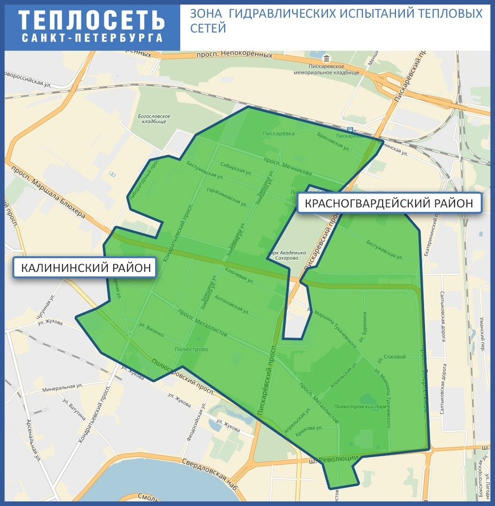 Микрорайоны в калининском районе. Граница Невского и Красногвардейского района. Калининский и Красногвардейский районы. Границы Красногвардейского района СПБ. Районы СПБ Калининский и Красногвардейский.
