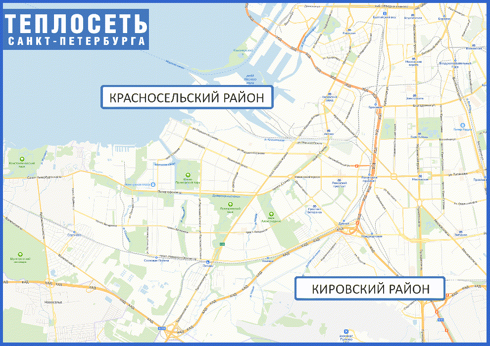 24-25.05.2022 Кировский_Красносельский