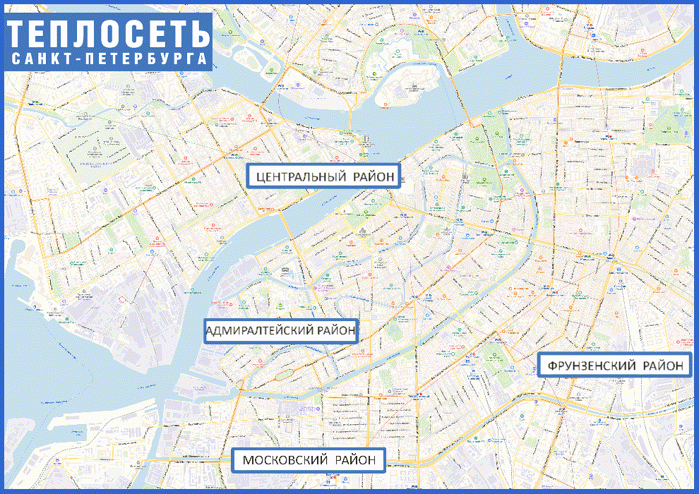 28.03.2023_зона испытаний