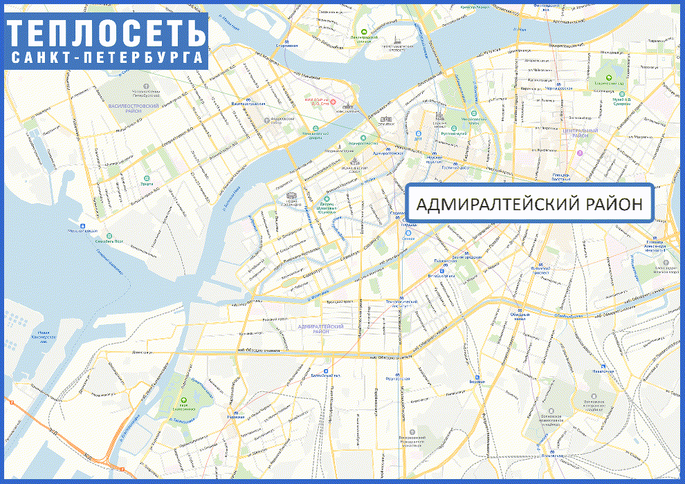 17.05.2023 зона испытаний
