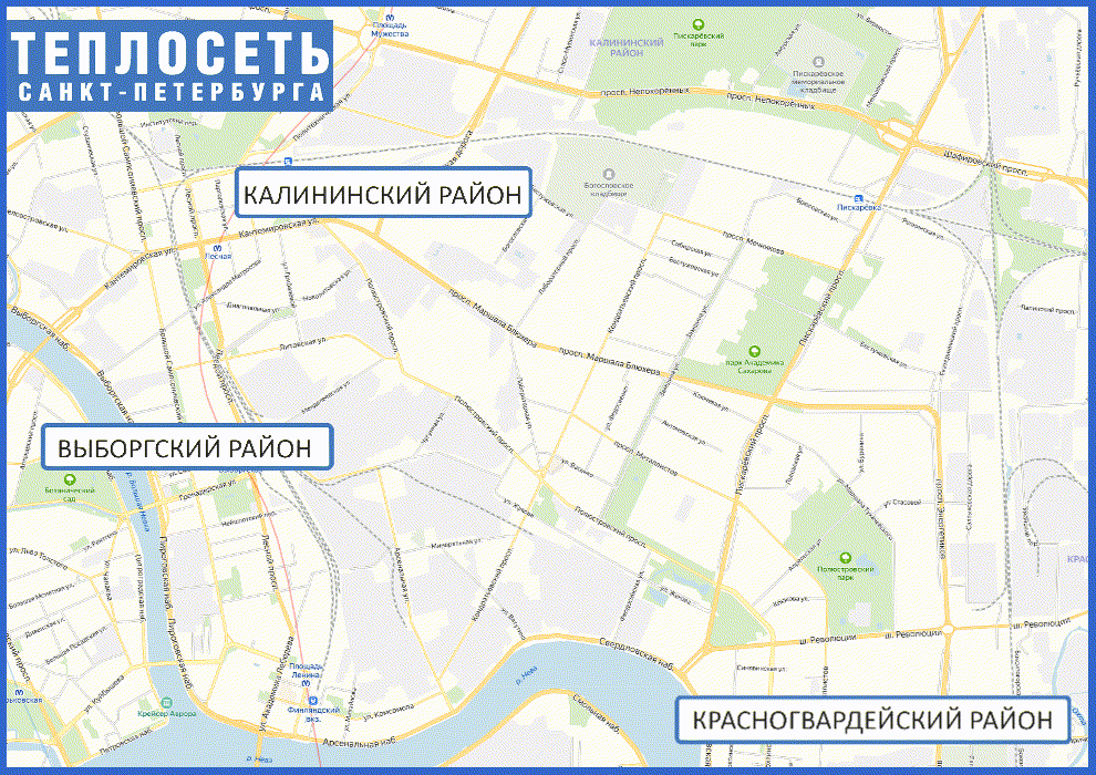 19.07.2023