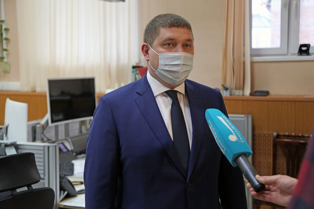 ТС