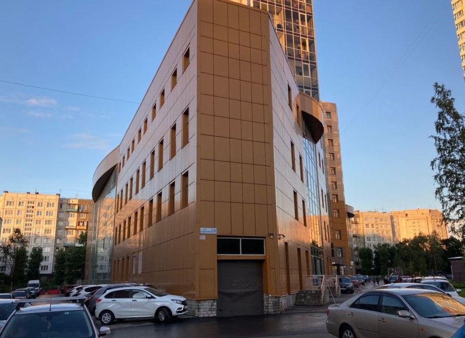ТС