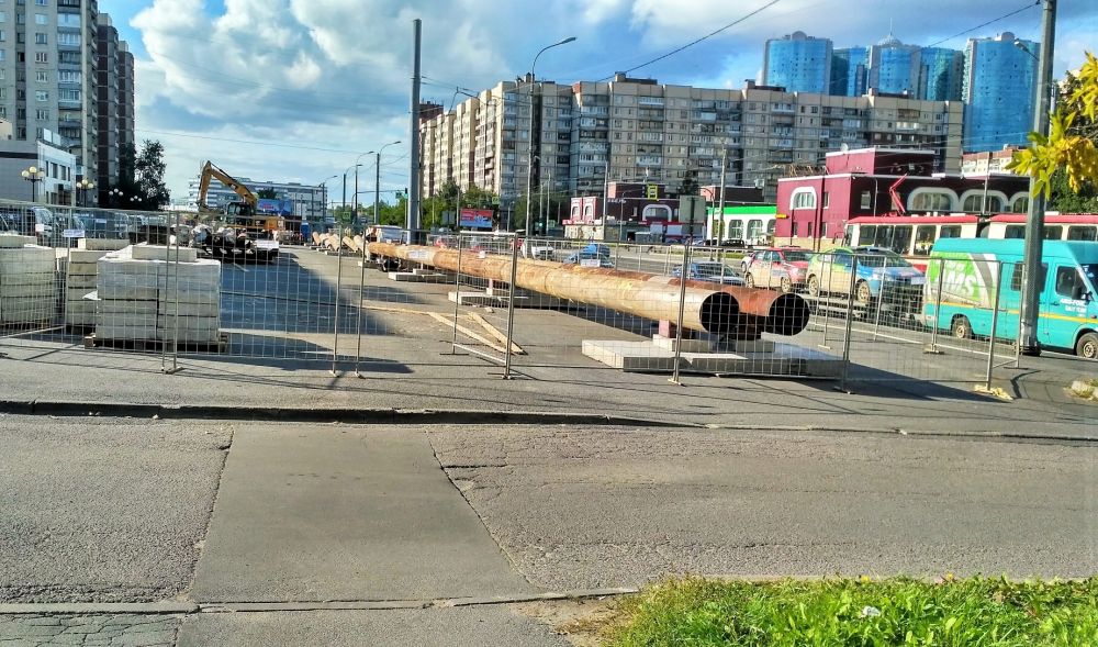 ТС