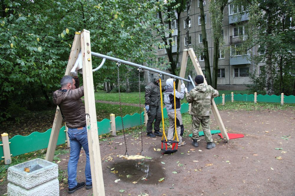 фото-полюстр091023(1)