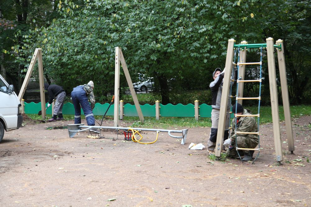 фото-полюстр091023(3)