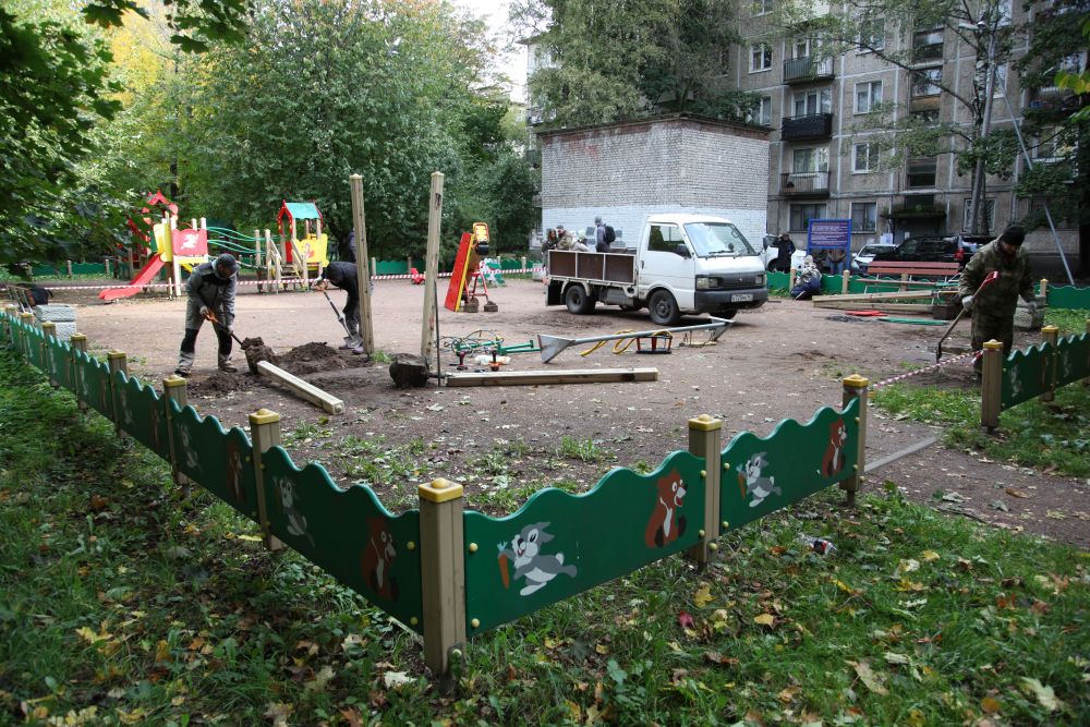 фото-полюстр091023(4)