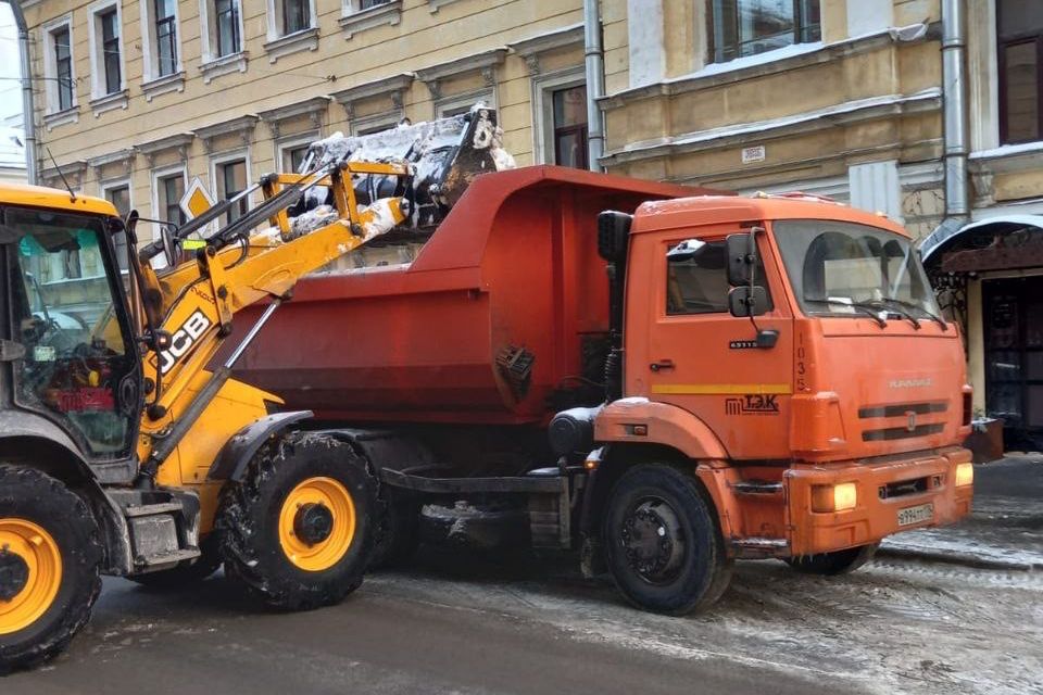фото-уборкаснегатэк290124(3)