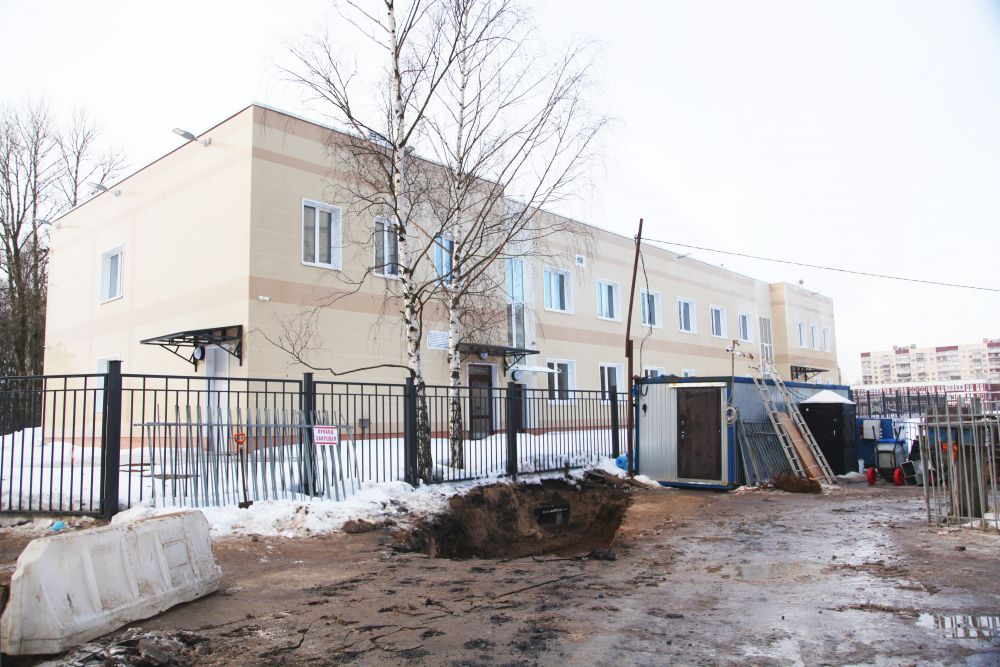 фото-станцияСП070224(1)