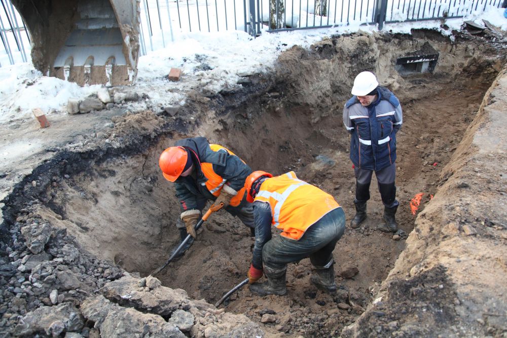 фото-станцияСП070224(4)