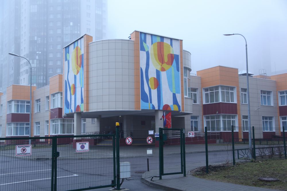 фото-русановская110424(2)