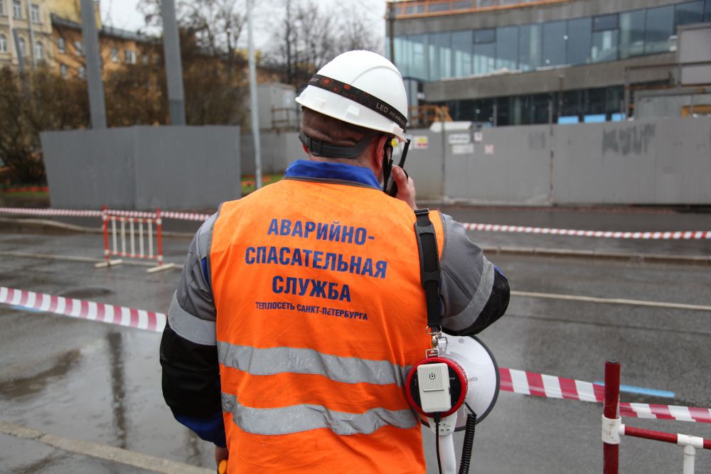 фото-тренировка250424(3)