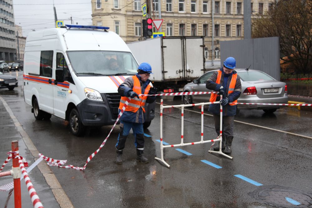 фото-тренировка250424(4)