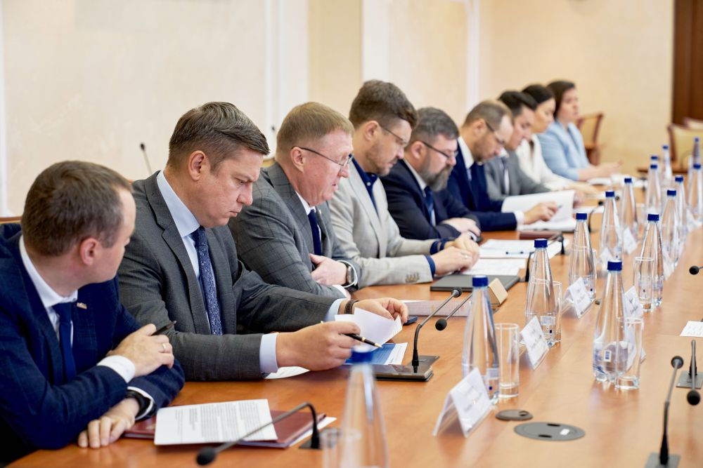 фото-тэктсневскийрайон280624(6)