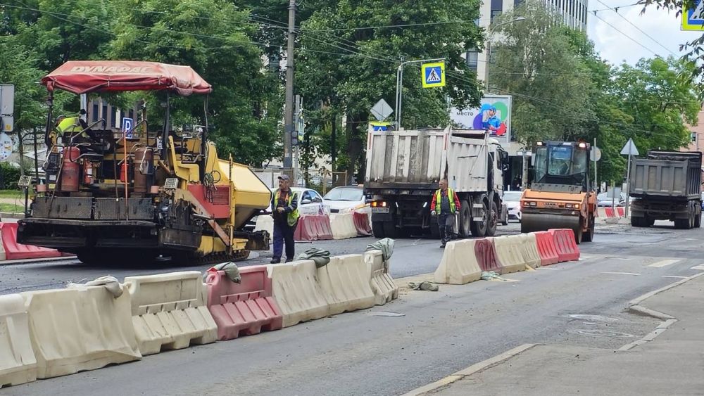 фото-малыйво010724(2)