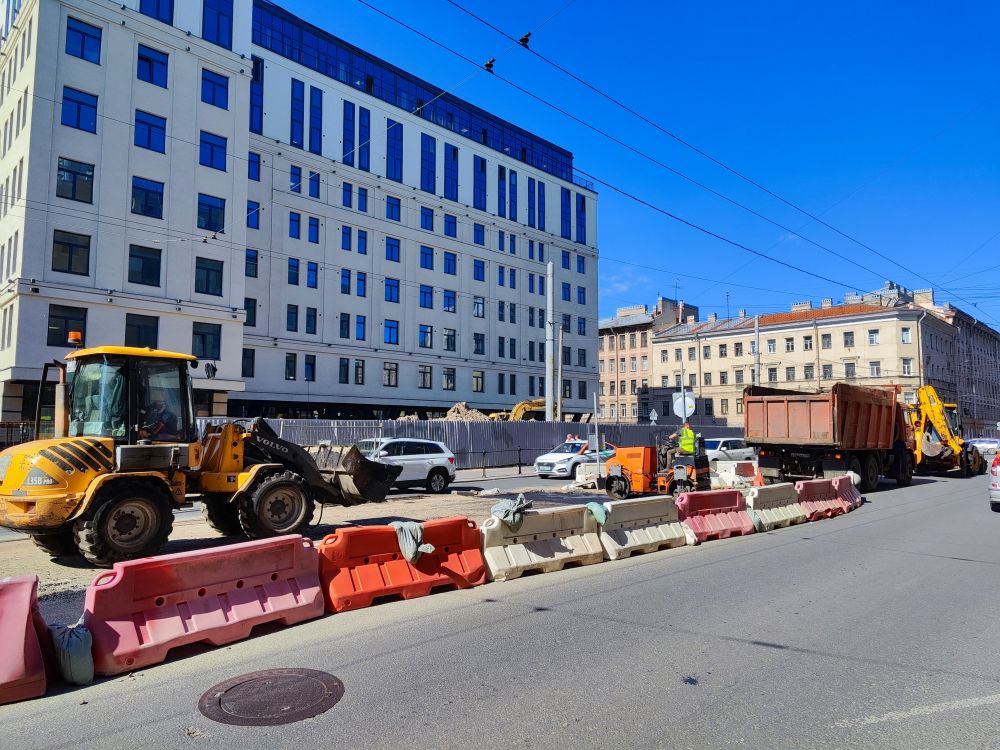 фото-малыйво010724(3)