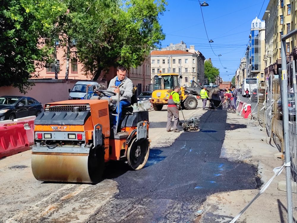 фото-малыйво010724(4)