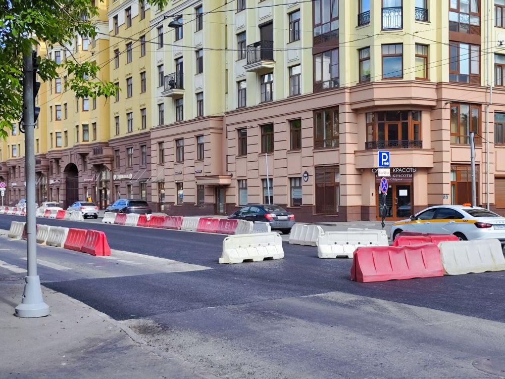 фото-малыйво010724(6)