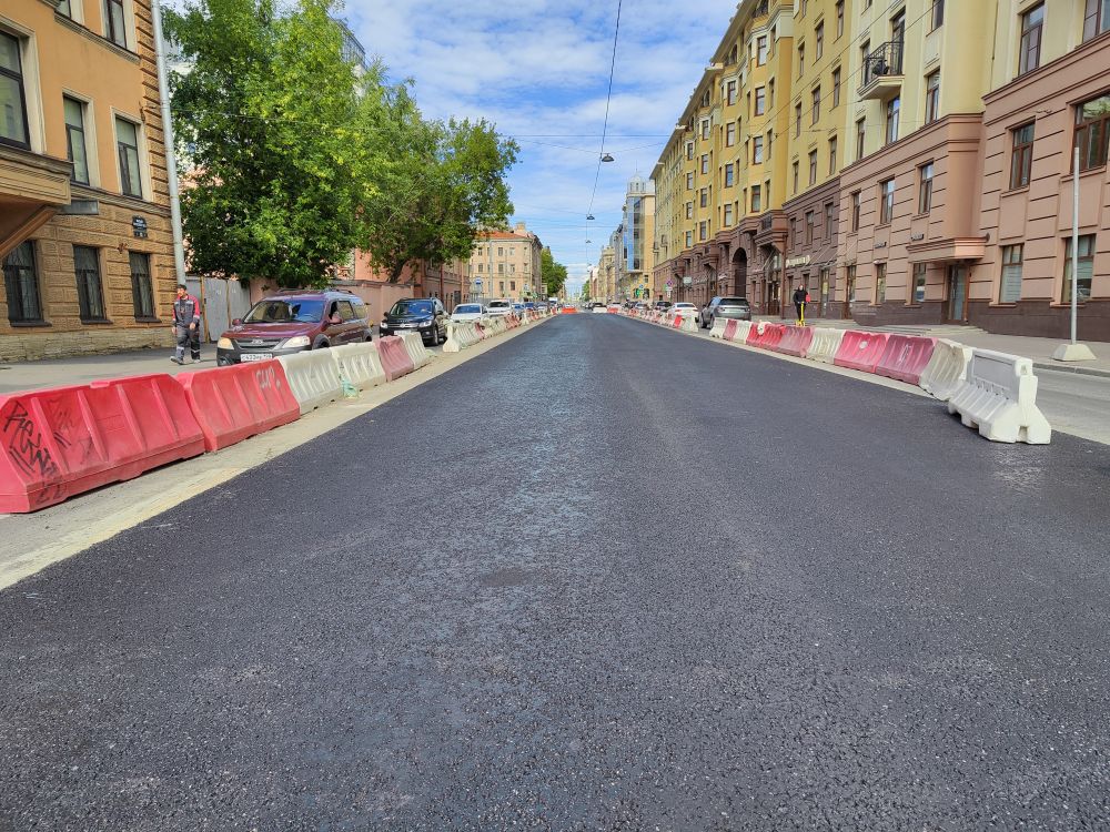 фото-малыйво010724(7)