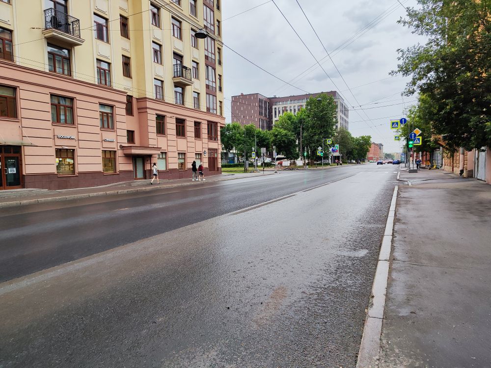 фото-малыйво010724(9)