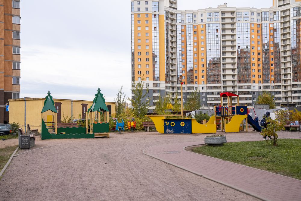 фото-тэк031224(9)