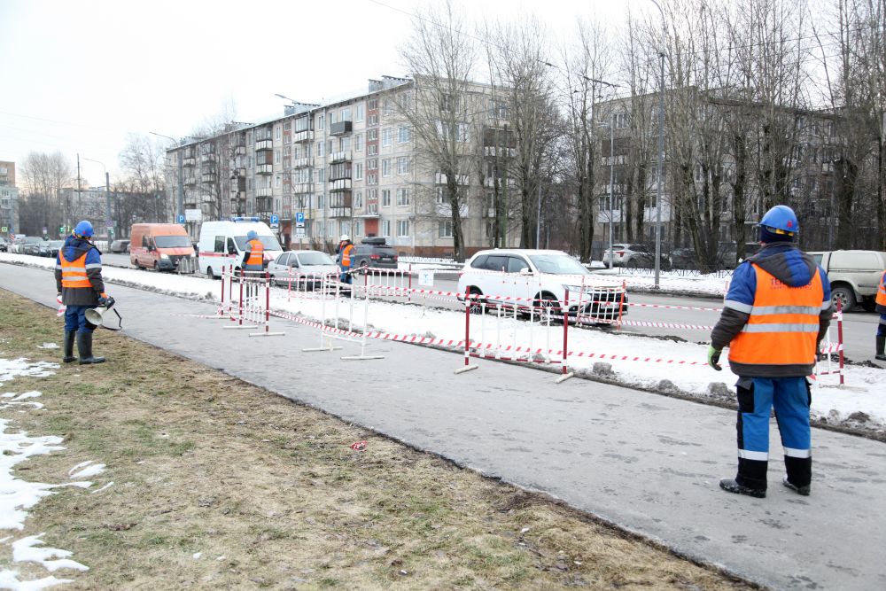 фото-тренировка250225(4)
