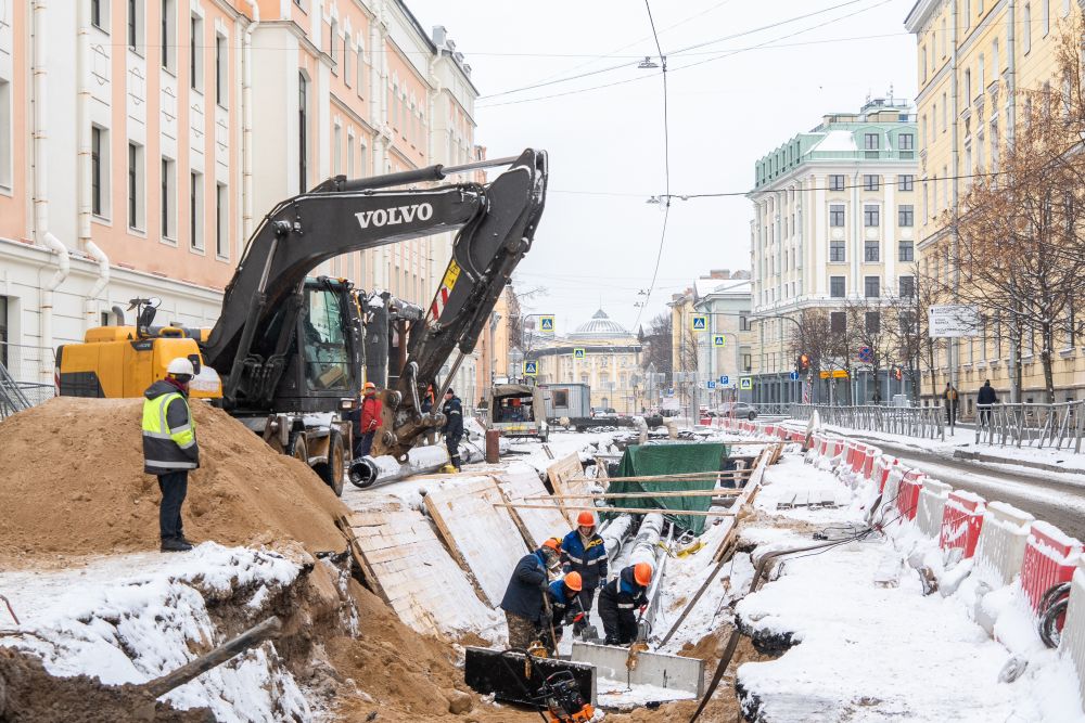 фото-мвк050325(10)