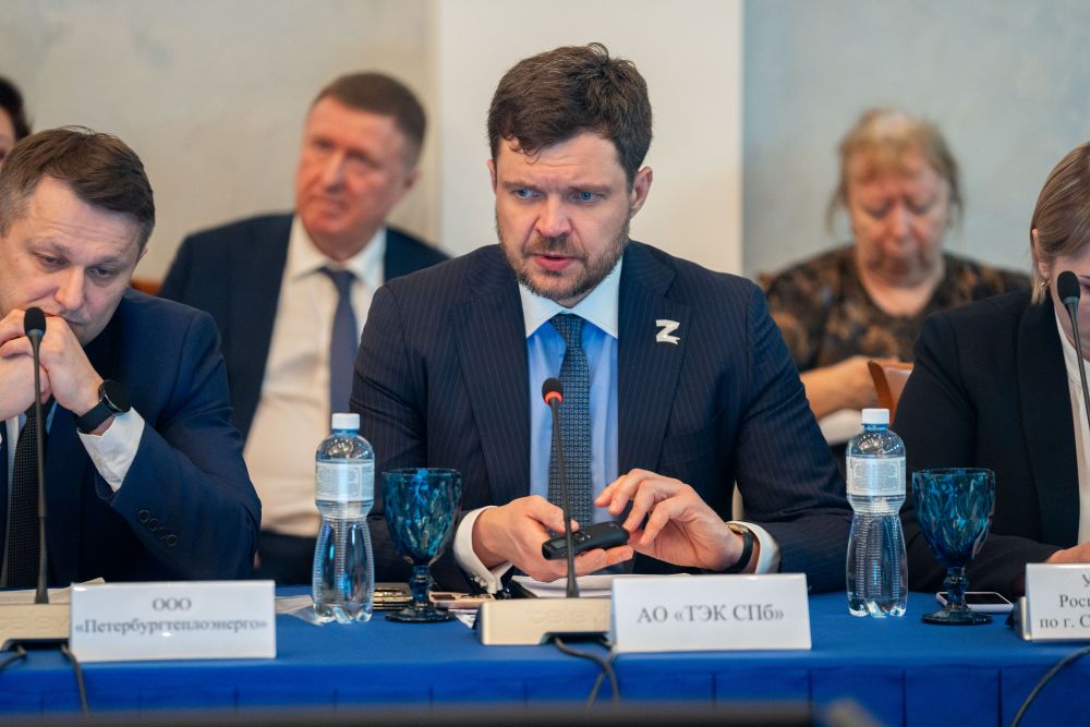 фото-мвк050325(5)