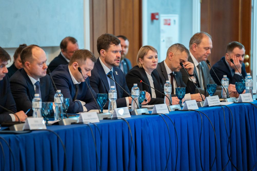 фото-мвк050325(3)