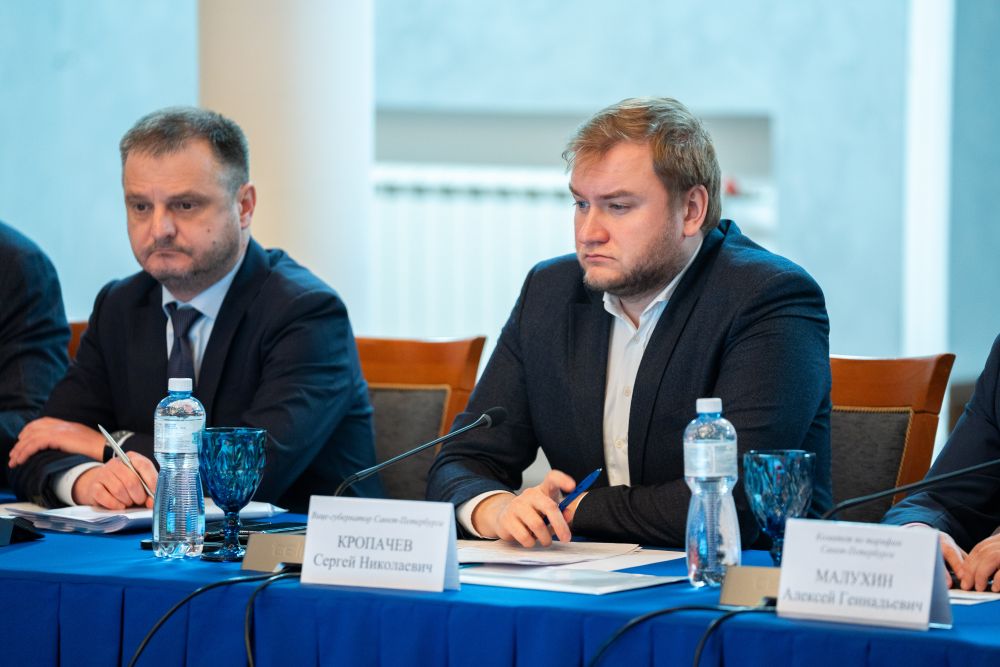 фото-мвк050325(6)