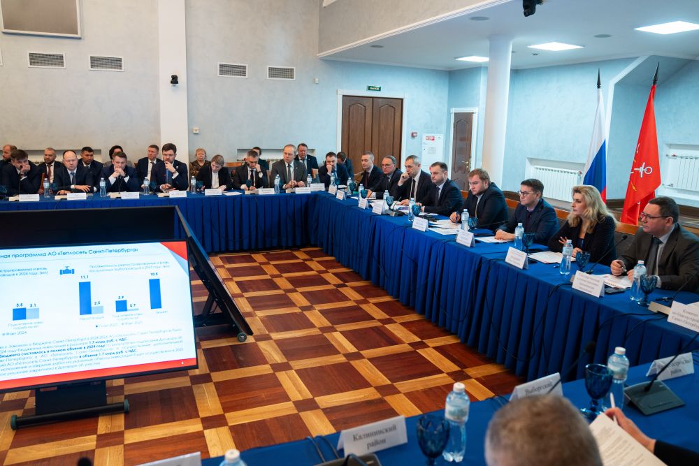 фото-мвк050325(4)