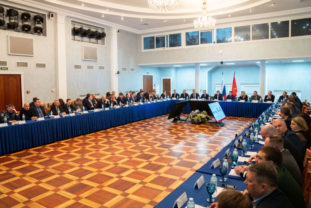 фото-мвк050325(1)