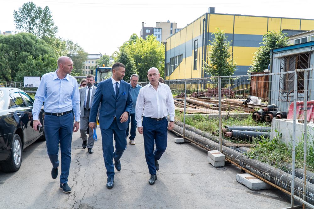 фото-тэкфрунз170725(2)