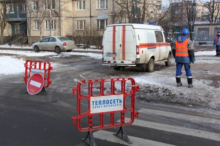 Тепловая сеть спб. Теплосеть Санкт-Петербурга. Черняховского 36 теплосеть Санкт-Петербург. АО теплосеть. АО теплосеть СПБ.